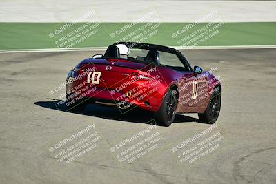 media/Sep-27-2025-Speed Ventures (Sat) [[6606706ef0]]/Purple group/The Bowl/